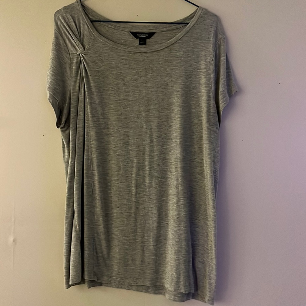 VERA WANG T